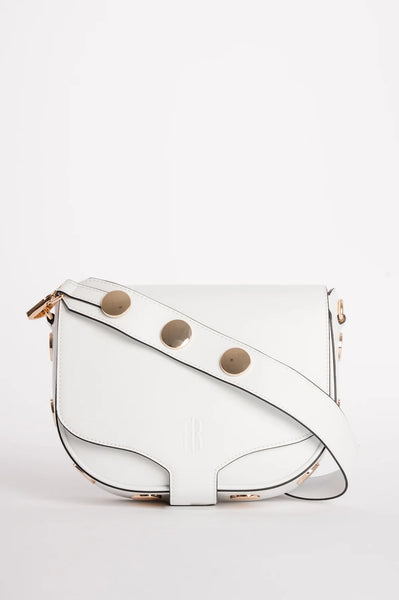 STUDS Shoulder Bag