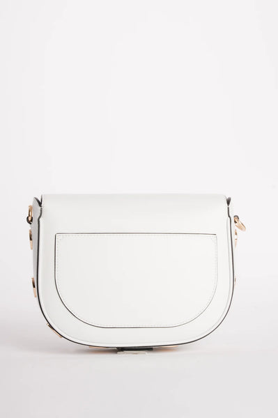 STUDS Shoulder Bag