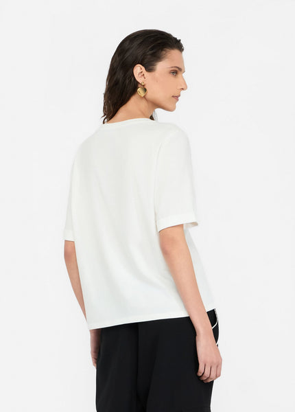 ILEANA T-Shirt