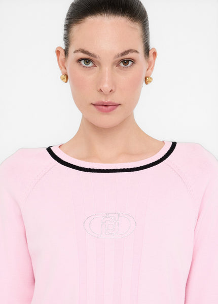 OLIVIA Sweater