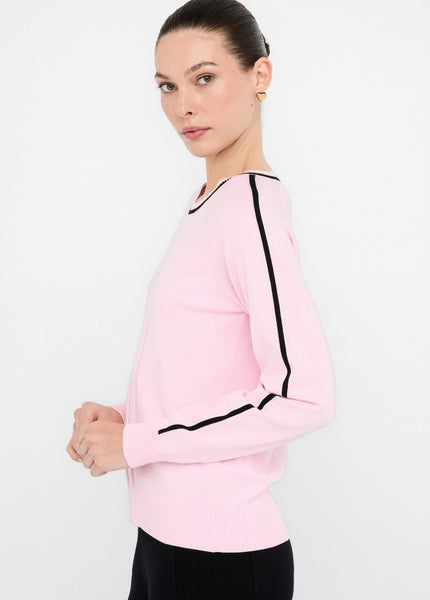 OLIVIA Sweater