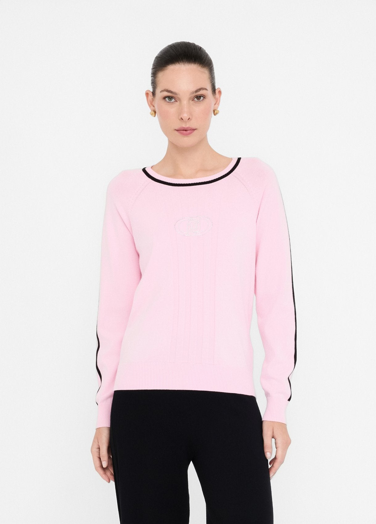 OLIVIA Sweater