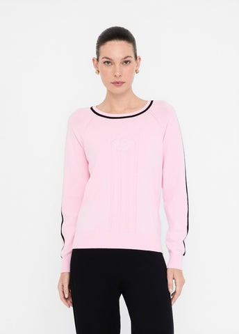 OLIVIA Sweater