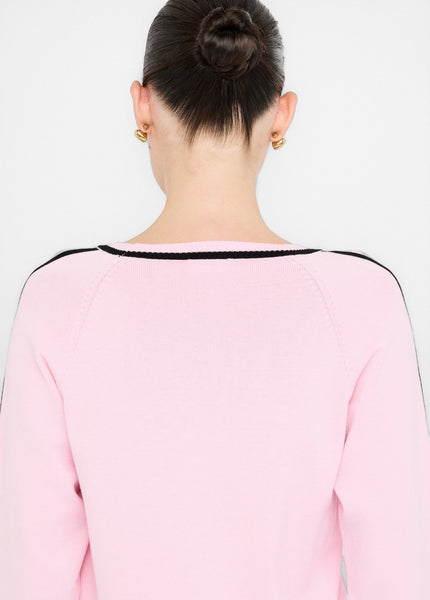 OLIVIA Sweater