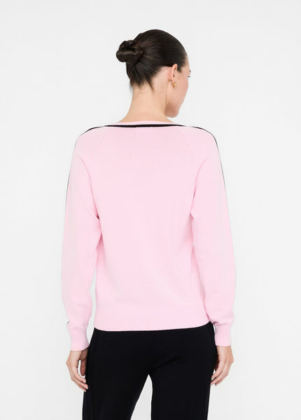 OLIVIA Sweater