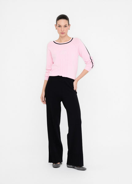 OLIVIA Sweater