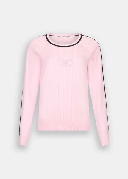 OLIVIA Sweater
