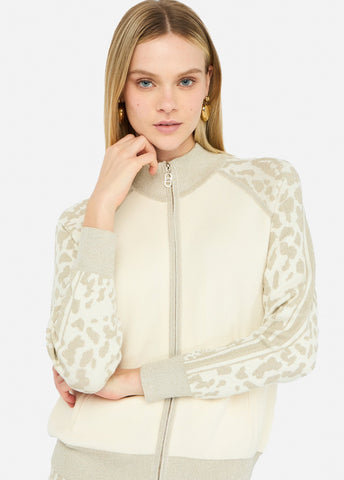 LUCY Cardigan