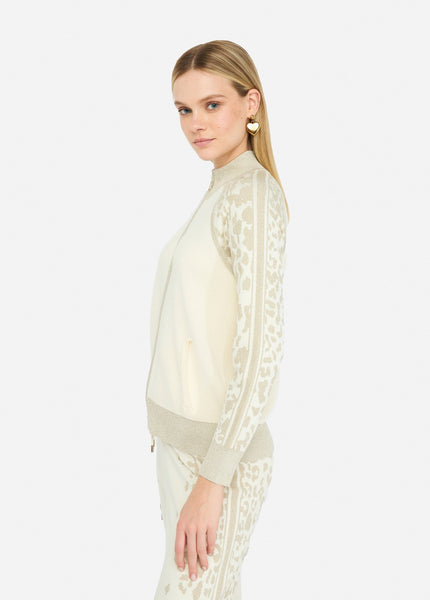 LUCY Cardigan