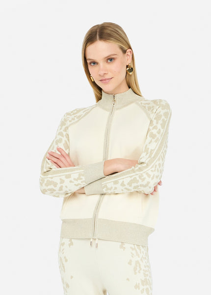LUCY Cardigan