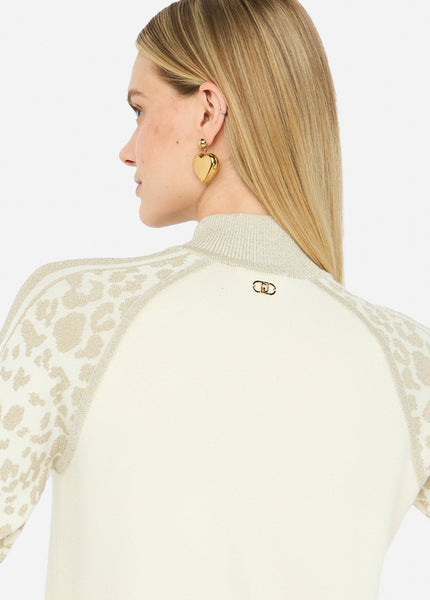 LUCY Cardigan