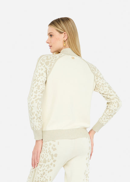 LUCY Cardigan