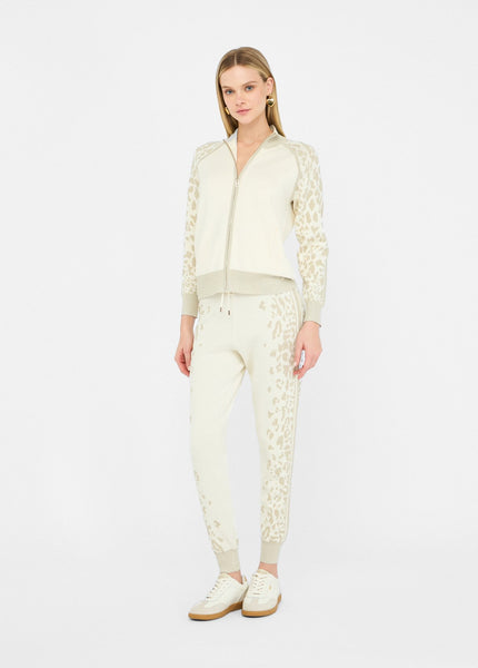 LUCY Cardigan