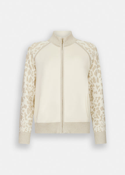 LUCY Cardigan