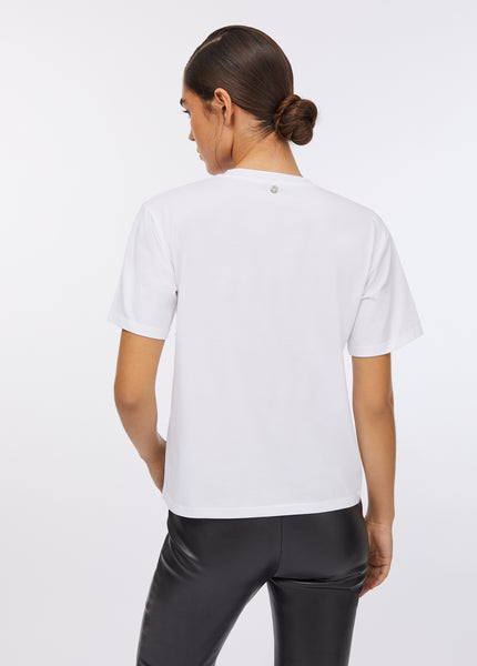 GEMS AND PEARLS T-Shirt