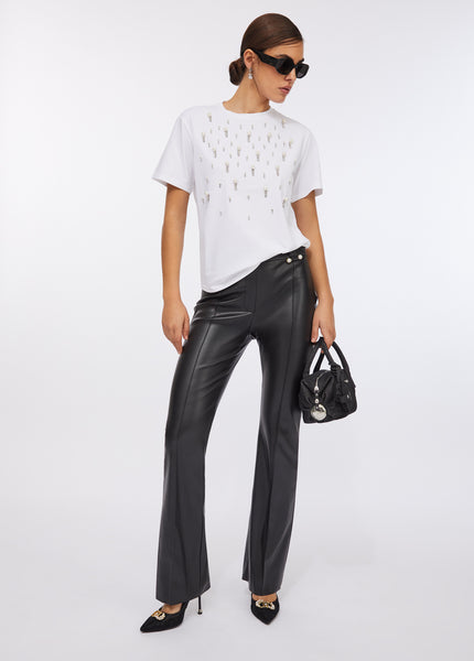 GEMS AND PEARLS T-Shirt