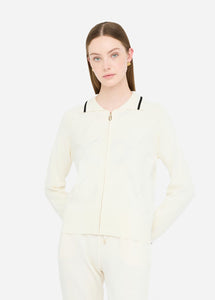 POLO Cardigan