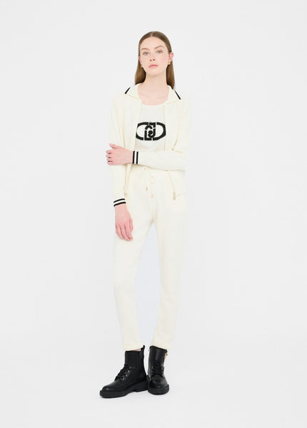 POLO Cardigan