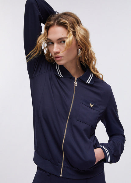 JERRY Jacket