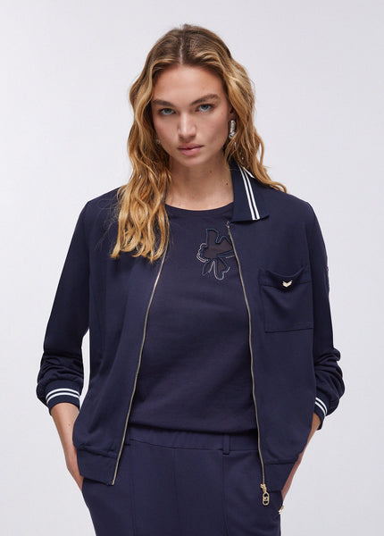 JERRY Jacket