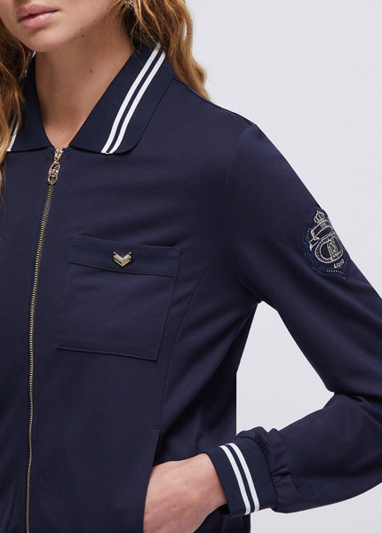 JERRY Jacket