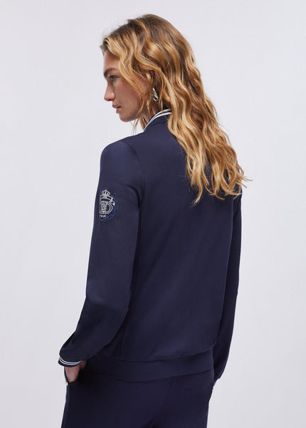 JERRY Jacket