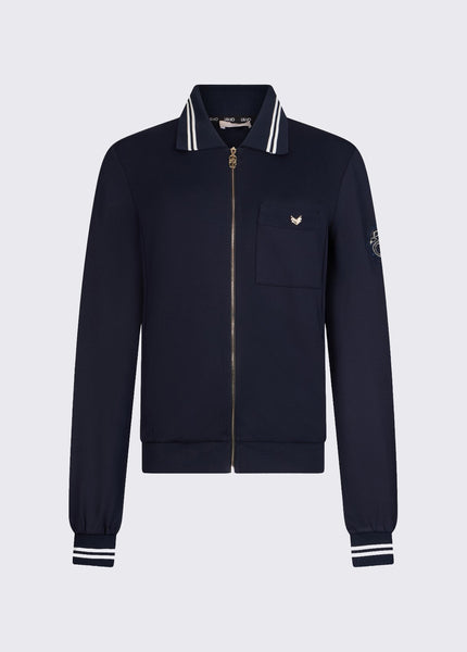 JERRY Jacket