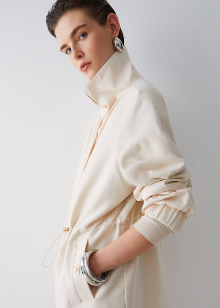 WENDY Jacket