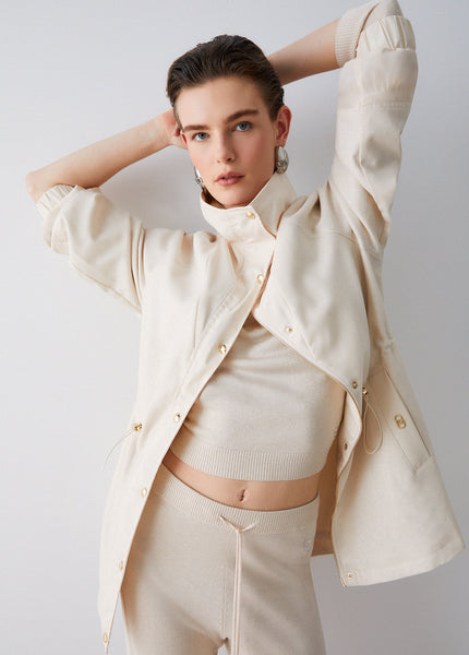 WENDY Jacket