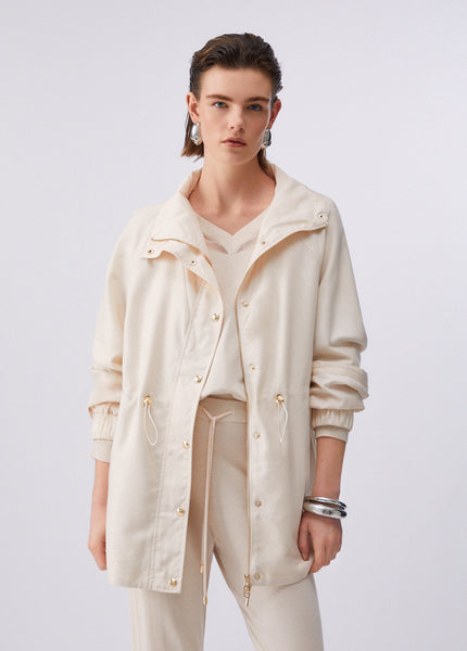 WENDY Jacket