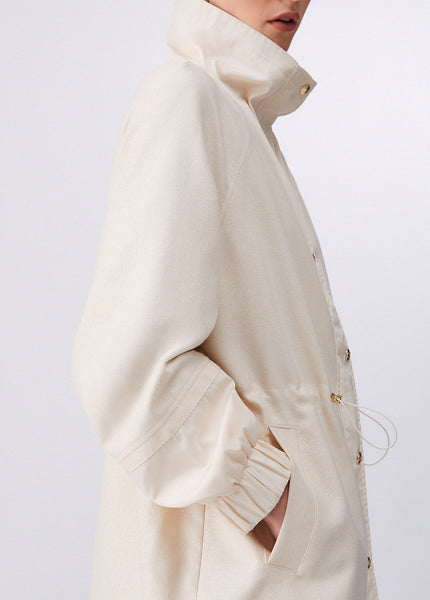 WENDY Jacket