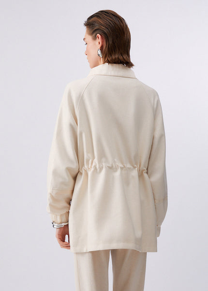WENDY Jacket