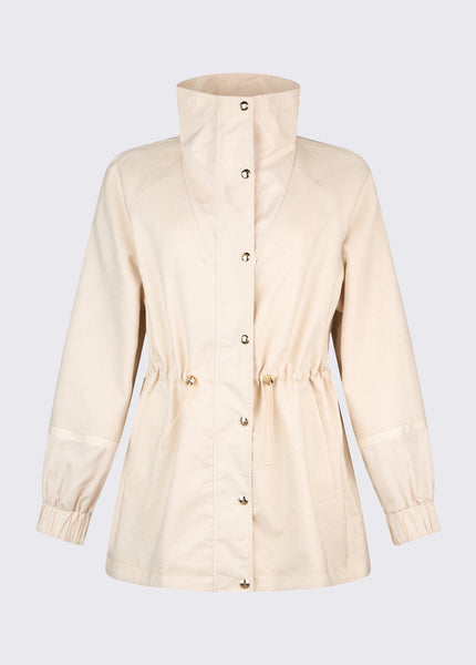WENDY Jacket