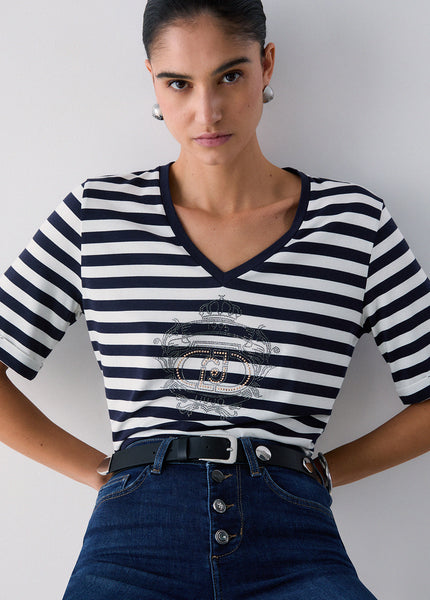 SHORE LEAVE T-Shirt