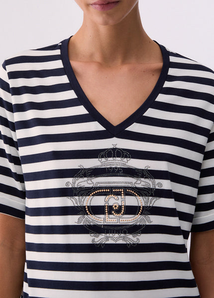 SHORE LEAVE T-Shirt