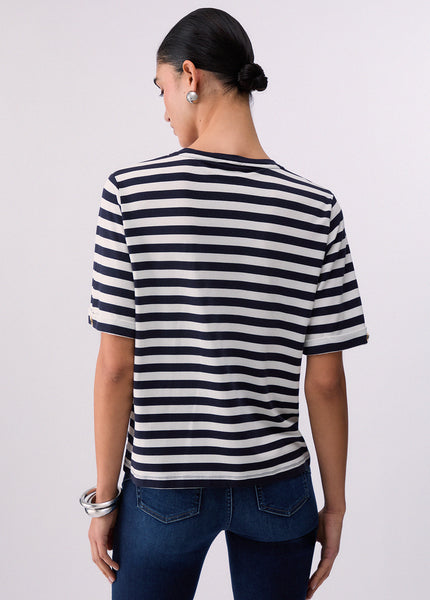 SHORE LEAVE T-Shirt