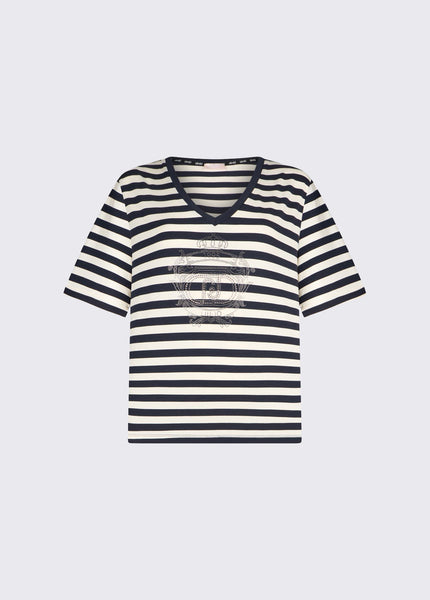 SHORE LEAVE T-Shirt