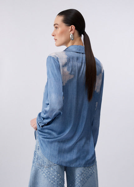 CLARISSA Shirt
