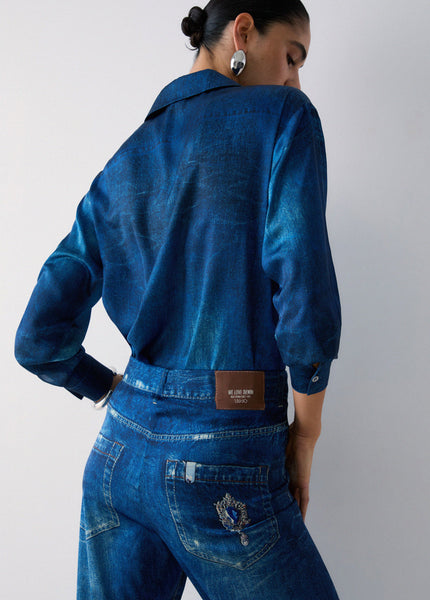 JEWELS Shirt