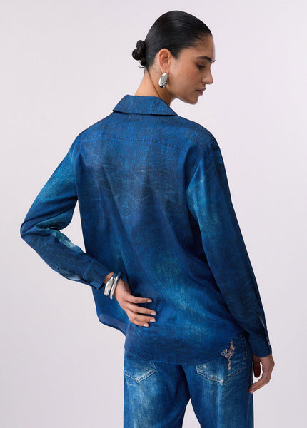 JEWELS Shirt