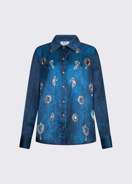 JEWELS Shirt