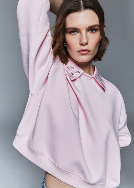 DELILAH Sweatshirt