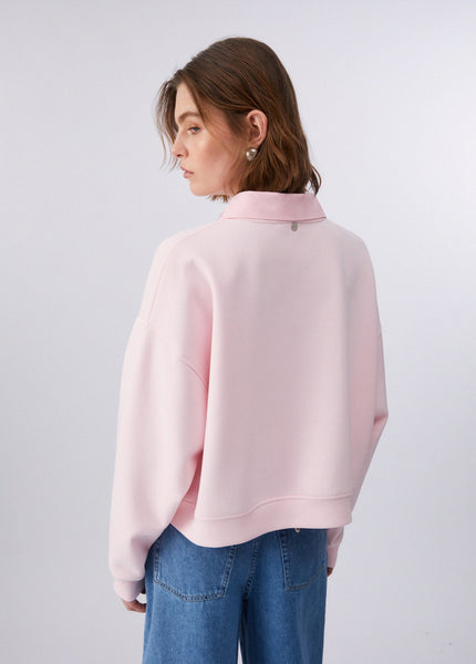 DELILAH Sweatshirt