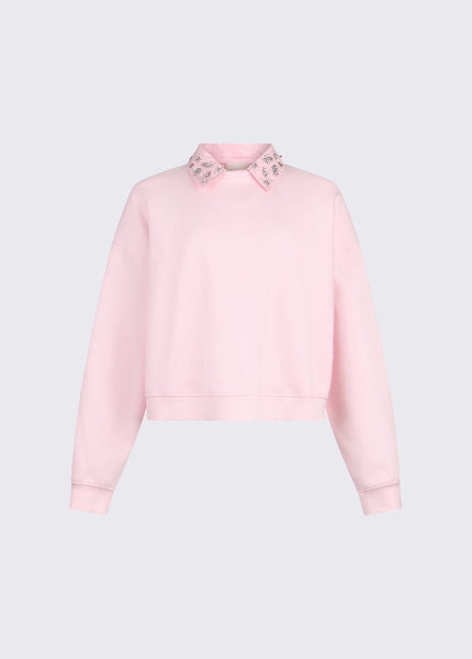 DELILAH Sweatshirt
