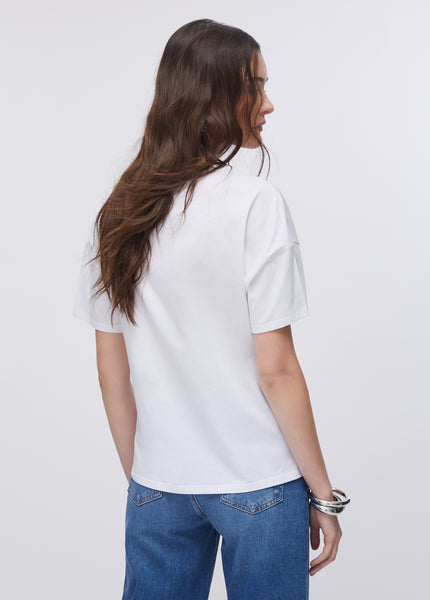 LEOPARDS T-Shirt
