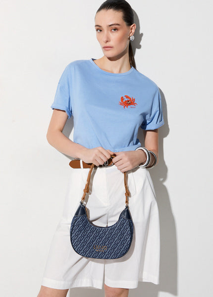 CRAB T-Shirt