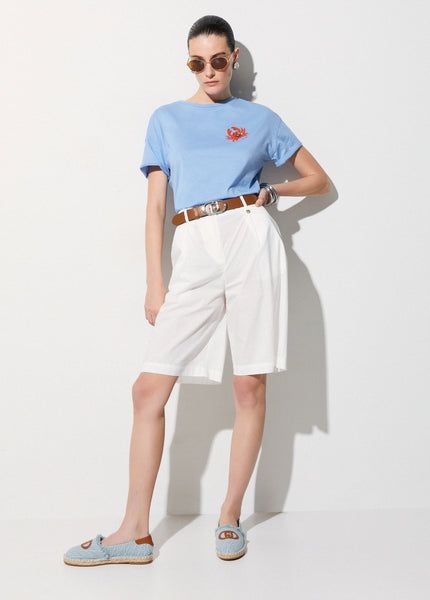 CRAB T-Shirt