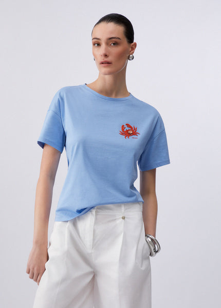 CRAB T-Shirt