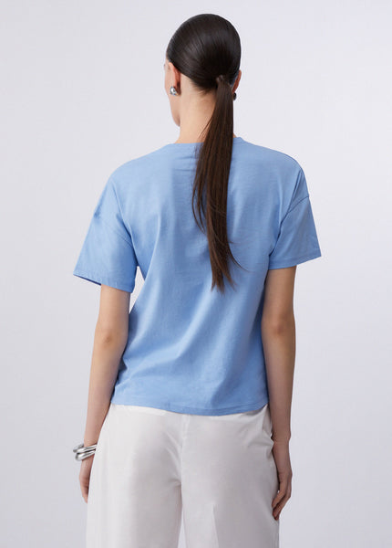 CRAB T-Shirt