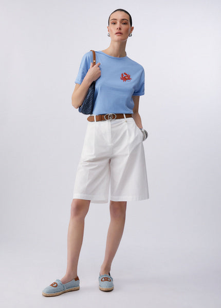 CRAB T-Shirt